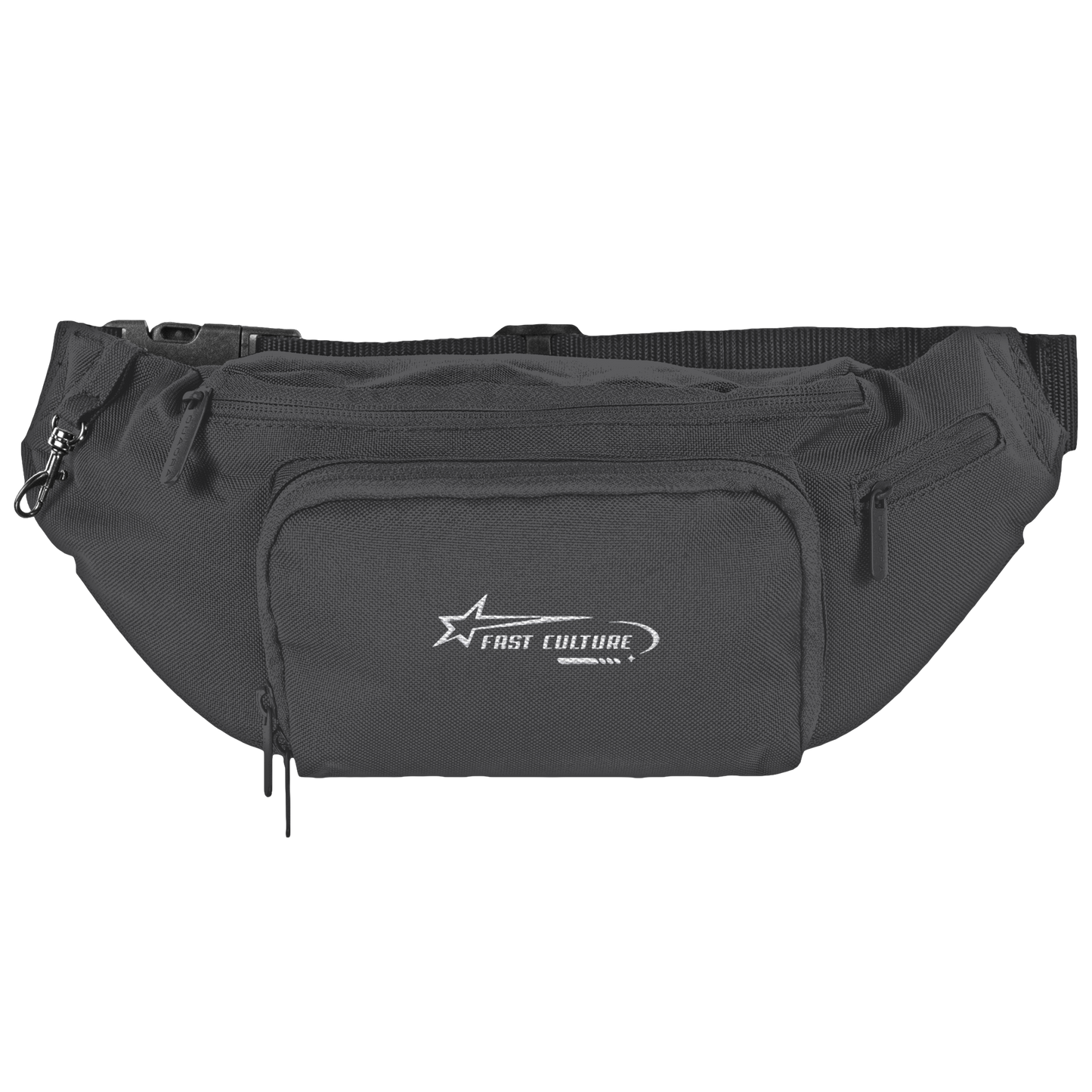 Bauchtasche Fast Culture Sign - Shoulder Bag