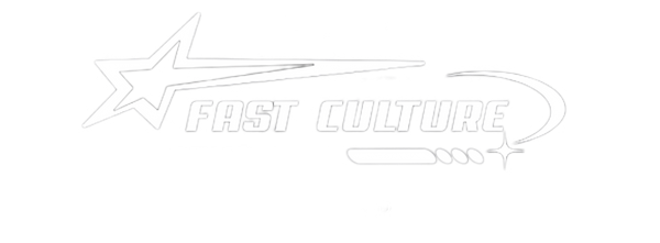 Fast Culture Store